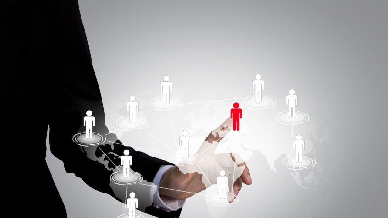 How to Choose the Right IT Staff Augmentation Partner
