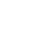 Enterprise Software Icon