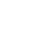Enterprise Software Icon