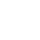 Web Development Icon