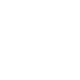 Enterprise Software Icon