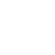 Web Development Icon