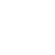 Mobile App Development Icon