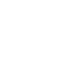 Mobile App Development Icon