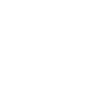 Web Development Icon