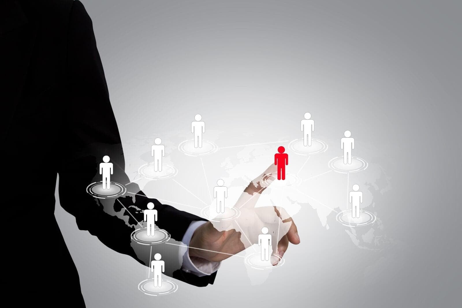 Why Staffing Solutions Are Crucial For Business Excellence?