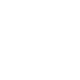 Web Development Icon