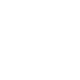 Mobile App Development Icon