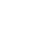 Web Development Icon