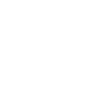 Mobile App Development Icon
