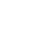 Mobile App Development Icon
