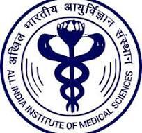 AIIMS, New Delhi