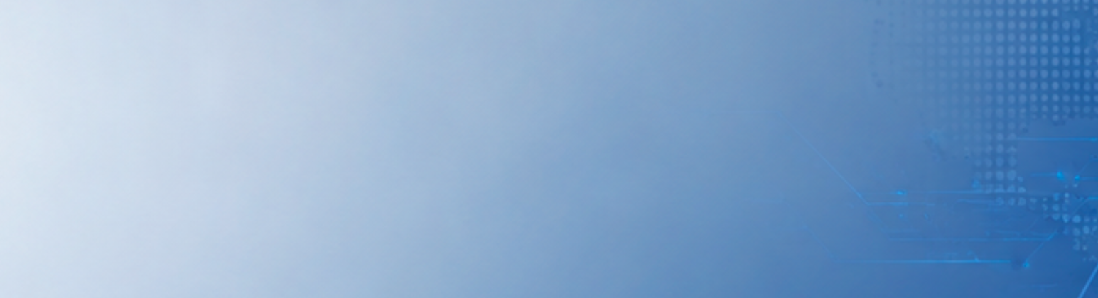 cloud-bg