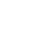 Mobile App Development Icon