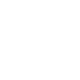 Mobile App Development Icon