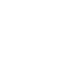 Web Development Icon