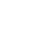 Web Development Icon