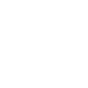 Enterprise Software Icon